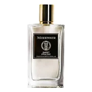 Mizensir Sweet Praline Parfumuotas vanduo