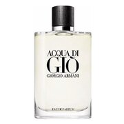 Giorgio Armani Acqua di Gio Pour Homme Eau de Parfum Parfumuotas vanduo