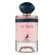 Maison Alhambra La Voie Parfumuotas vanduo 100ml