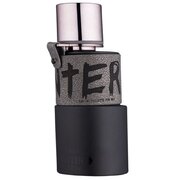 Armaf Hunter Intense Tualetinis vanduo