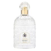 Guerlain Cologne Du Parfumeur Odekolonas