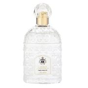 Guerlain Cologne Du Parfumeur Odekolonas