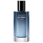 Davidoff Cool Water Parfum Parfumuotas vanduo