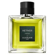 Guerlain Vetiver Parfum Parfumuotas vanduo