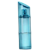 Kenzo Homme Marine Eau de Toilette Tualetinis vanduo