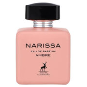 Maison Alhambra Narissa Ambre Parfumuotas vanduo