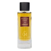 Armaf Profumi d'Art X Armaf Art 04 The one And Only Oud Parfumuotas vanduo