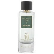 Armaf Profumi d'Art X Armaf Art 10 Belin Che Cana Parfumuotas vanduo