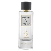 Armaf Profumi d'Art X Armaf Art 12 Per Me Ma Parfumuotas vanduo