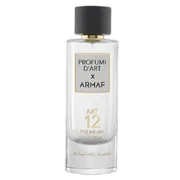 Armaf Profumi d'Art X Armaf Art 12 Per Me Ma Parfumuotas vanduo