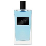 Victorio & Lucchino N° 7 Frescor Mediterraneo Tualetinis vanduo