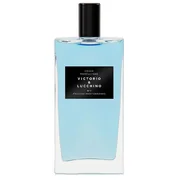 Victorio & Lucchino N° 7 Frescor Mediterraneo Tualetinis vanduo