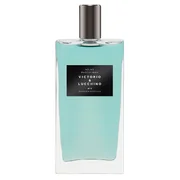 Victorio & Lucchino Nº 4 Evasion Exotica Tualetinis vanduo