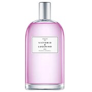 Victorio & Lucchino Nº 4 Peonia Imperial Tualetinis vanduo