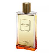 Cherigan Adhara Oud Parfumuotas vanduo