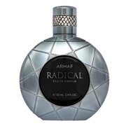 Armaf Radical Blue Parfumuotas vanduo