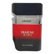 Armaf Fraiche Intense Parfumuotas vanduo