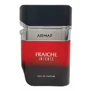 Armaf Fraiche Intense Parfumuotas vanduo