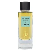 Armaf Profumi d'Art X Armaf Art 02 Voglie Di Mare Parfumuotas vanduo