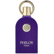 Maison Alhambra Philos Pura Parfumuotas vanduo
