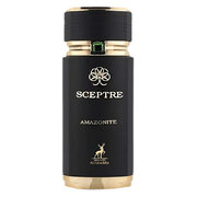 Maison Alhambra Sceptre Amazonite Parfumuotas vanduo