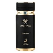 Maison Alhambra Sceptre Oceana Parfumuotas vanduo
