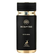 Maison Alhambra Sceptre Oceana Parfumuotas vanduo