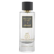 Armaf Profumi D'Art X Armaf Art 03 Legni Dolci Bruciati Parfumuotas vanduo