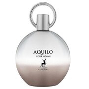 Maison Alhambra Aquilo Pour Homme Parfumuotas vanduo