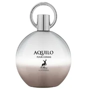 Maison Alhambra Aquilo Pour Homme Parfumuotas vanduo