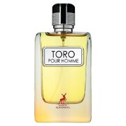 Maison Alhambra Toro Pour Homme Parfumuotas vanduo