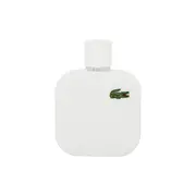 Lacoste L.12.12 Blanc Tualetinis vanduo - testeris 100ml