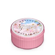 Kringle Candle Cherry Blossom kvapioji žvakė (35 g)