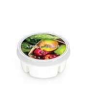 Kringle Candle Apple Basil kvapus vaškas (35 g)