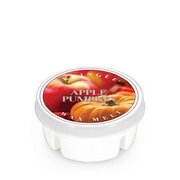 Kringle Candle Apple Pumpkin kvapus vaškas (35 g)