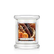 Kringle Candle Autumn Harvest kvapioji žvakė, 1 dagtis (127 g)
