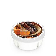 Kringle Candle AUTUMN HARVEST kvapus vaškas (35 g)