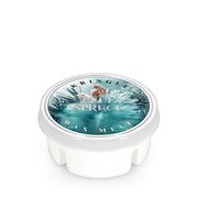 Kringle Candle Blue Spruce kvapus vaškas (35 g)