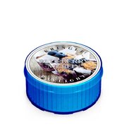 Kringle Candle Blueberry Muffin kvapioji žvakė (35 g)