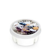 Kringle Candle Blueberry Muffin kvapus vaškas (35 g)