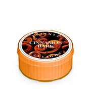 Kringle Candle CINNAMON žievės kvapioji žvakė (35 g)