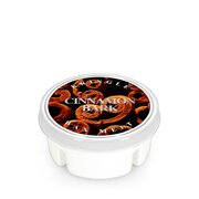 Kringle Candle CINNAMON žievės kvapus vaškas (35 g)