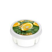 Kringle Candle CITRUS & SAGE kvapus vaškas (35 g)