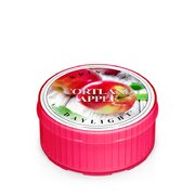 Kringle Candle CORTLAND APPLE kvapioji žvakė (35 g)