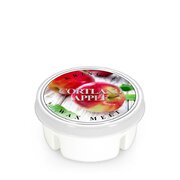 Kringle Candle CORTLAND APPLE kvapus vaškas (35 g)