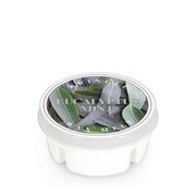 Kringle Candle Eucalyptus Mint kvapus vaškas (35 g)