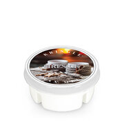 Kringle Candle Fireside kvapus vaškas (35 g)