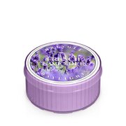 Kringle Candle prancūziško levandų kvapo žvakė (35 g)