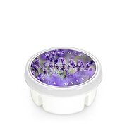 Kringle Candle prancūziško levandų kvapo vaškas (35 g)