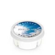 Kringle Candle Fresh Air kvapus vaškas (35 g)